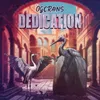 About Dedication Song