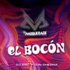 About El Bocon Song