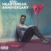 About Jersey Heart Break Anniversary Song