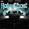 Holy Ghost