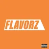Flavorz (feat. Bighead)