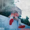 About Pain Song