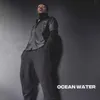 About Ocean Water Song