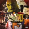 About Wilt the Stilt (feat. Dizzy Wright) Song