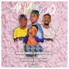 About Ama Ooo (feat. Tlotli) Song