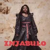 Injabulo (feat. Tshego AMG)