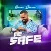 About Me Safe Song