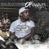 Rumors of War