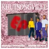 Khutsongville Intro