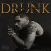 About Drunk with You Song