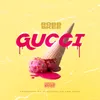 About Gucci Song