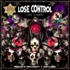 Lose Control