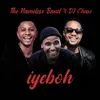 About Iyeboh Song