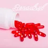 Benadryl