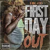 About First Day Out Song