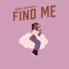 About Find Me Song