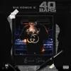 40 Bars