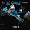 About No Spine (feat. Moneybagg Yo) Song