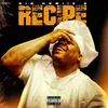 About Recipe Song