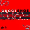 Gucci Shoe