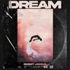 About Dream Song