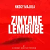 Nkocy Majola (Zinyane Lembube)