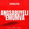 About Spoonlapoo (Angsabuyeli'emumva) Song