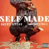 About Self Made Song