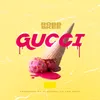 About Gucci Song
