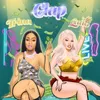 Clap (feat. Latto)