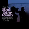 Bad Liar (feat. Keyshia Cole) [Remix]