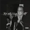 About The Malcolm X Report Song