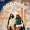 About Goddess Song