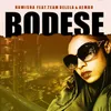 About Bodese (feat. Team Delela & Aembu) Song