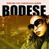 Bodese (feat. Team Delela & Aembu)