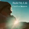 Build My Life