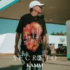 About Secreto Song