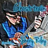 About Ghost Train Song