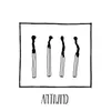 Antiwind