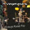 About Strangle Rocket Fair Song