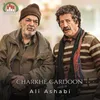 About Charkhe Gardoon (Titraj Payani) Song