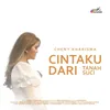 About Cintaku Dari Tanah Suci Song