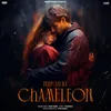 About Chameleon Song