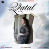 About Qatal Song