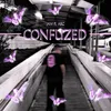 About CONFUZED Song