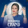 Mukammal Chand