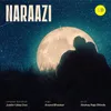 About Naraazi Song