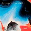 Forever In The Night