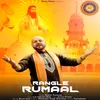 Rangle Rumaal