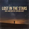 About Lost In The Stars Song